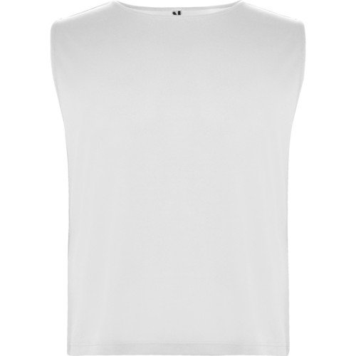 Kvėpuojanti sportinė...