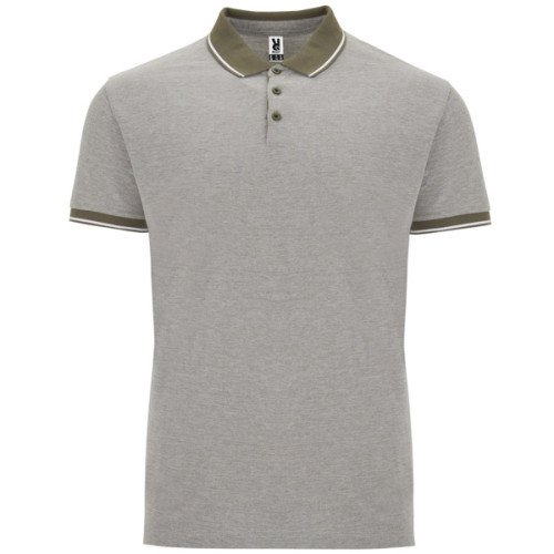 Polo marškiniai vyrams...