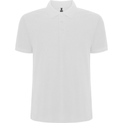 Meeste polo särk PEGASO...