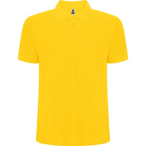 Meeste polo särk PEGASO...