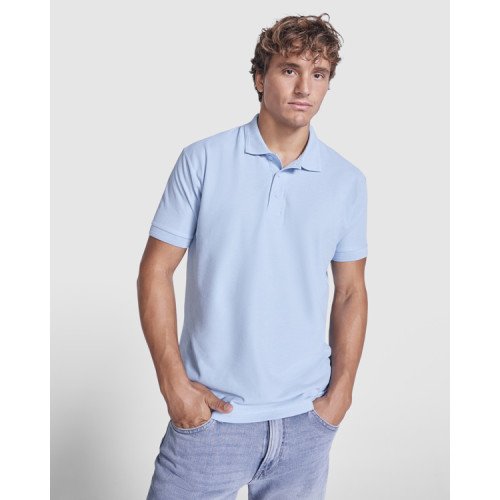 Meeste polo särk PEGASO...