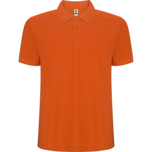 Meeste polo särk PEGASO...