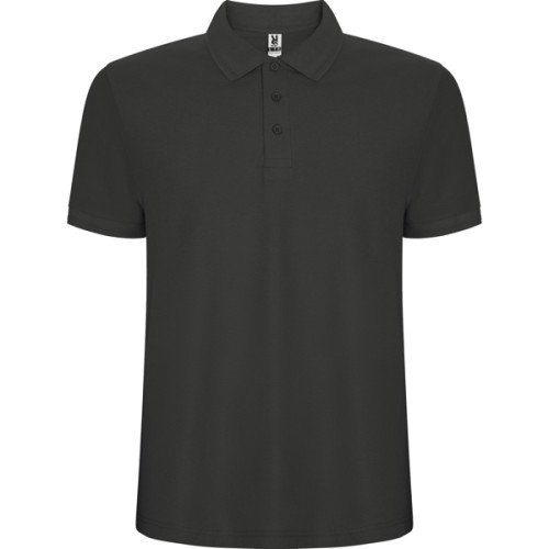 Lühikese varrukaga polo...