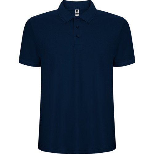 Детская поло рубашка PEGASO...