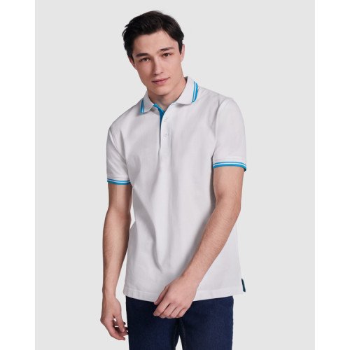 Meeste polo särk MONTREAL,...