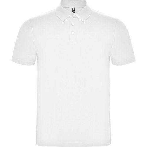 Meeste polo särk AUSTRAL,...