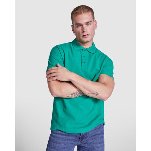 Meeste polo särk AUSTRAL,...