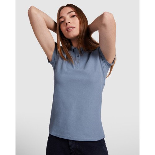 Polo marškiniai moterims...