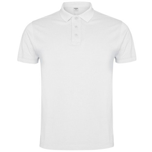 Man's polo shirt IMPERIUM,...