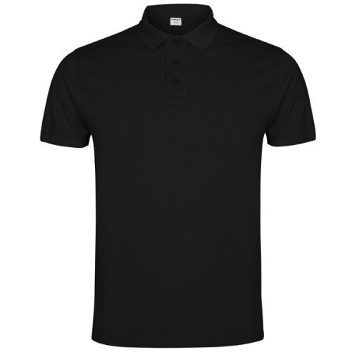Man's polo shirt IMPERIUM,...