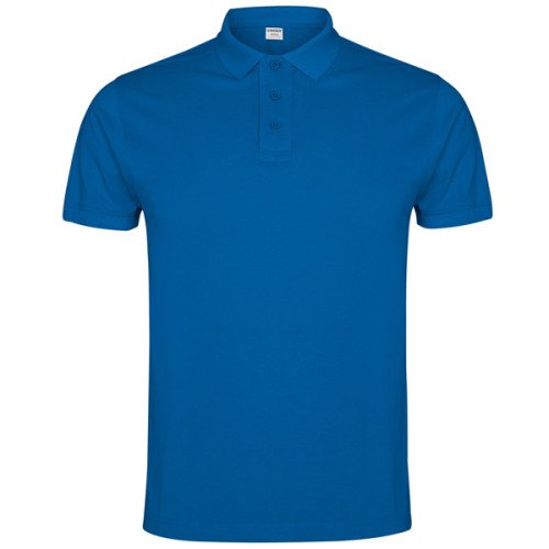 Man's polo shirt IMPERIUM,...