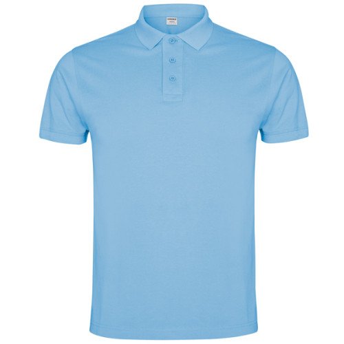 Man's polo shirt IMPERIUM,...