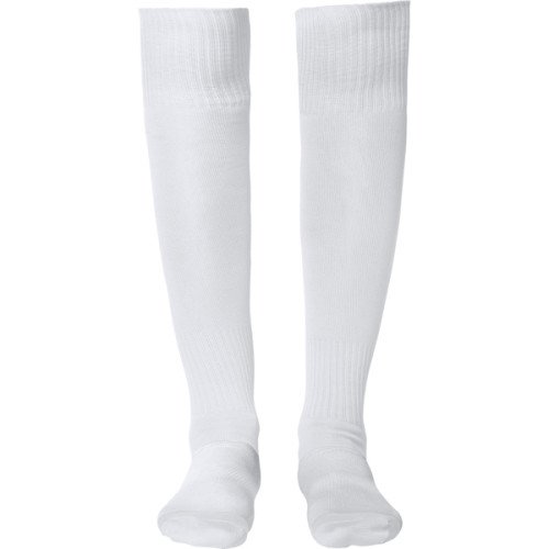 Meeste kõrge jõudlusega...