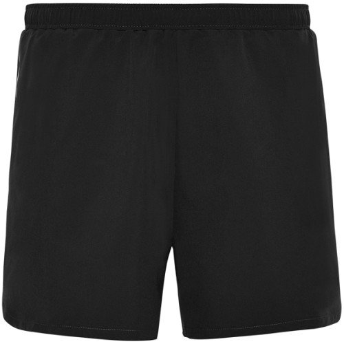 Man's sports shorts...