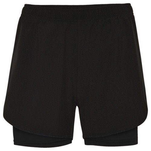 Women's sports shorts...