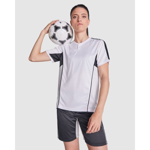 Vīriešu elpojošs sporta...