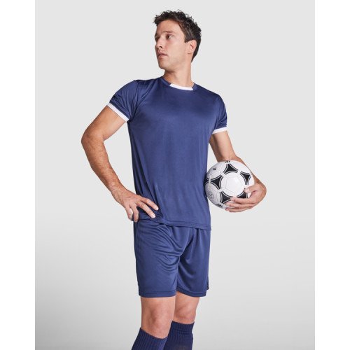 Man's sports set RACING,...