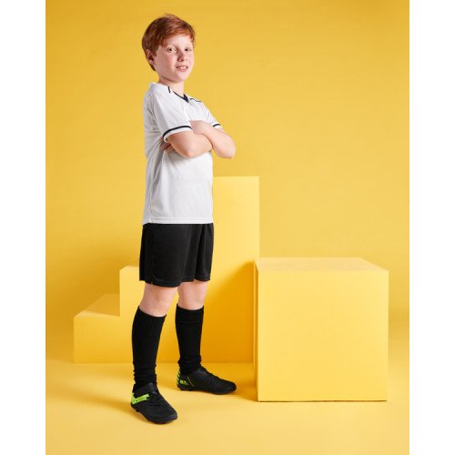 Bērnu sporta komplekts...