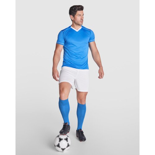 Man's sports set UNITED,...