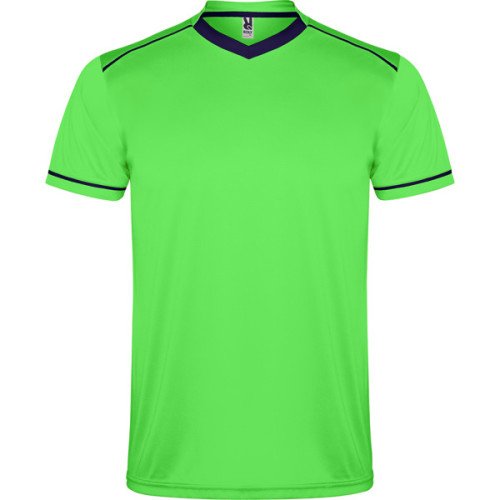 Man's sports set UNITED,...