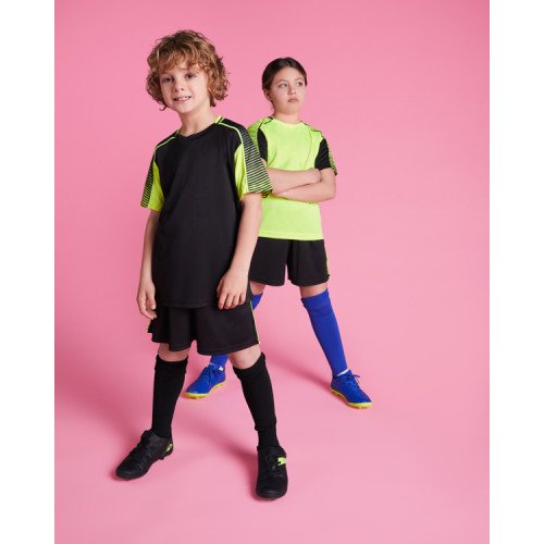 Sporto komplektas vaikams...