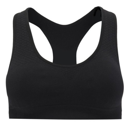 Women's technical top...