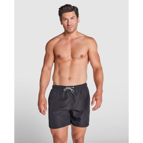 Meeste ujumispüksid BALOS,...