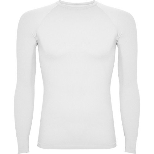 Man's thermal t-shirt...