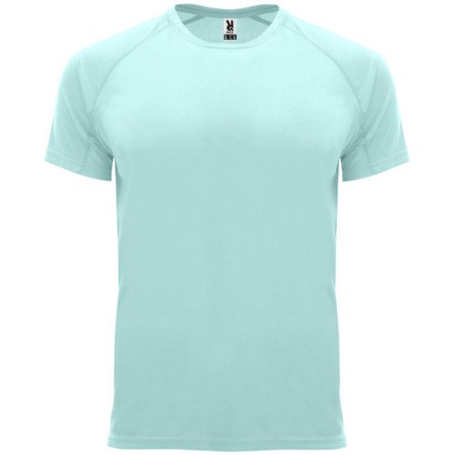 Детская техническая...