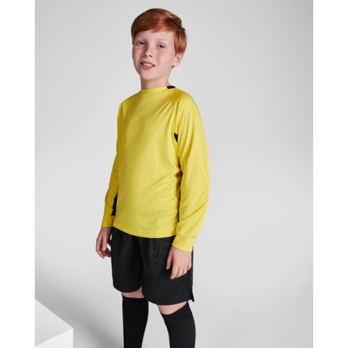 Kids' goalkeeper top PORTO,...