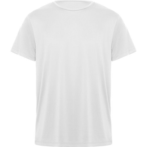 Унисекс дышащая футболка...