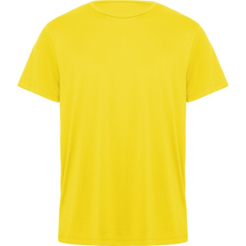 Детская техническая...