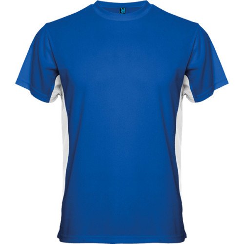 Мужская техническая...