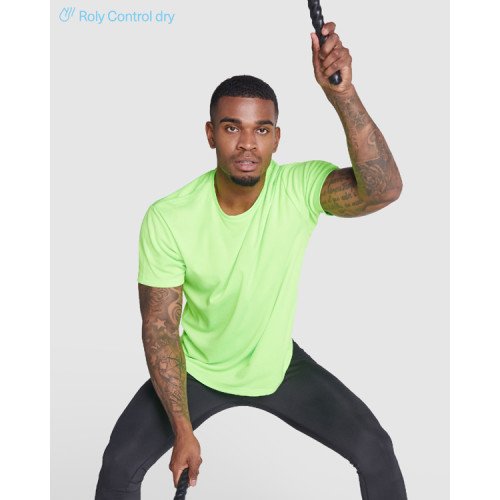 Мужская техническая...