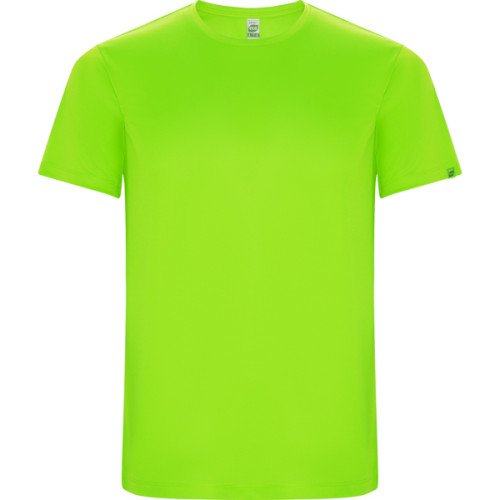 Kid's technical t-shirt...