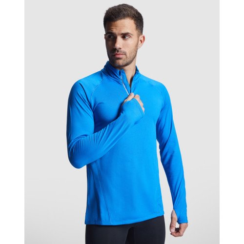 Techninė palaidinė vyrams...