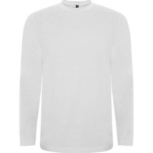 Kid's long-sleeve t-shirt...