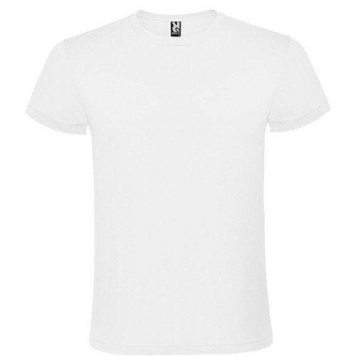 Мужская футболка с коротким...