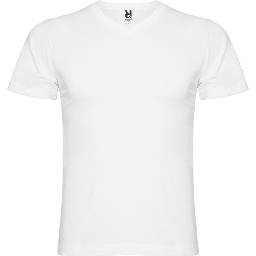 Мужская трубчатая футболка...