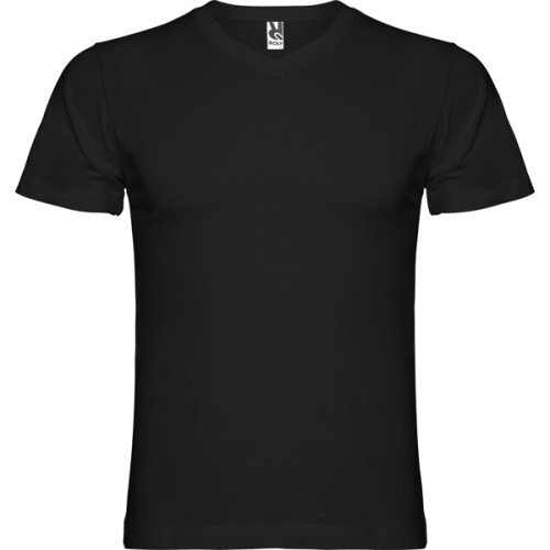 Мужская трубчатая футболка...