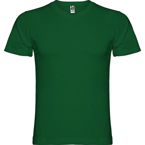 Мужская трубчатая футболка...