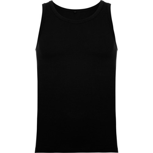 Kid's slim-fit tank top...