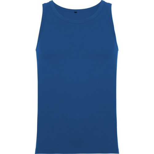 Kid's slim-fit tank top...