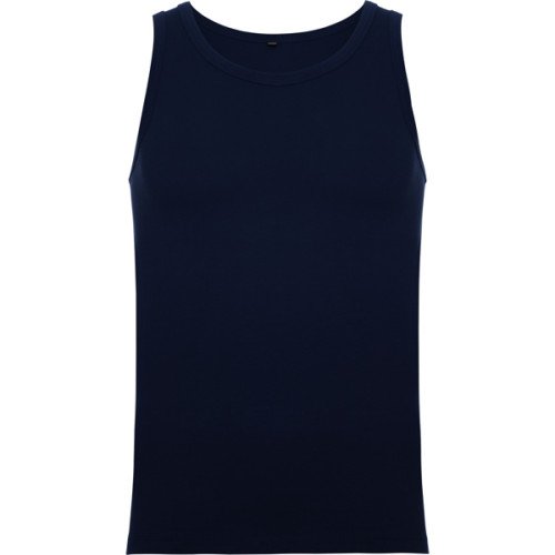 Kid's slim-fit tank top...
