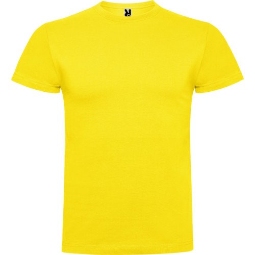 Мужская футболка с коротким...