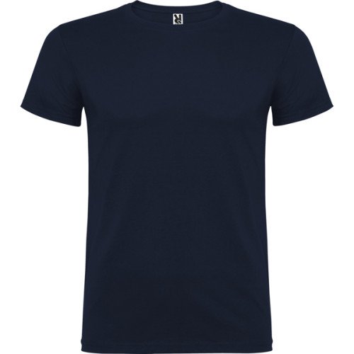 Kid's t-shirt BEAGLE, navy...