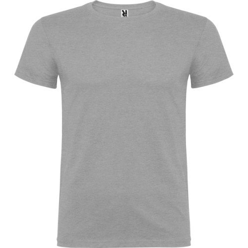 Kid's t-shirt BEAGLE,...