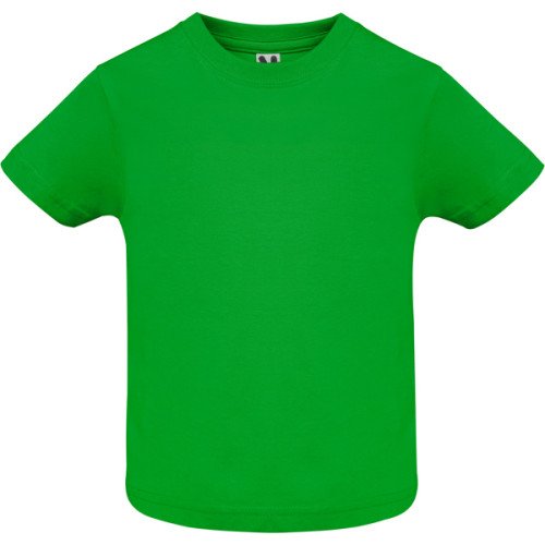 Kid's short-sleeve t-shirt...
