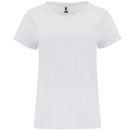 Women's short-sleeve...
