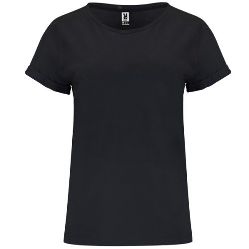 Women's short-sleeve...